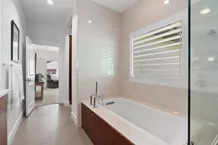 1227 Newning Ave, Austin, TX 78704 - Photo 22