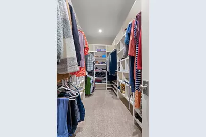 1227 Newning Avenue #10, Austin, TX 78704 - Photo 24