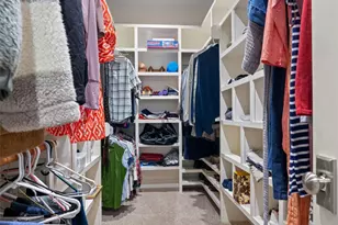 1227 Newning Ave, Austin, TX 78704 - Photo 24