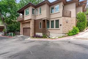 1227 Newning Ave, Austin, TX 78704 - Photo 1