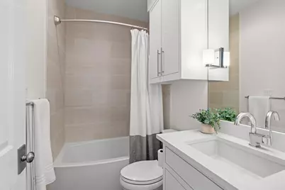 1227 Newning Avenue #10, Austin, TX 78704 - Photo 34