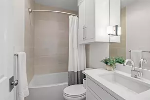 1227 Newning Ave, Austin, TX 78704 - Photo 34