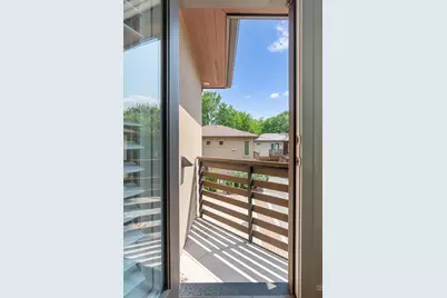 1227 Newning Avenue #10, Austin, TX 78704 - Photo 30