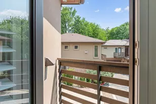 1227 Newning Ave, Austin, TX 78704 - Photo 30