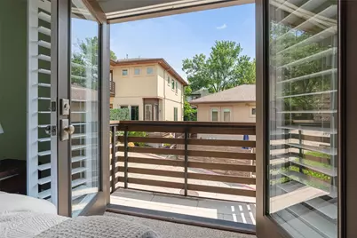 1227 Newning Avenue #10, Austin, TX 78704 - Photo 26