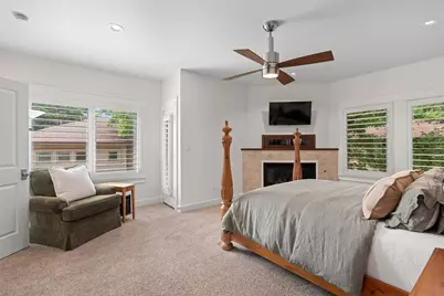 1227 Newning Avenue #10, Austin, TX 78704 - Photo 16