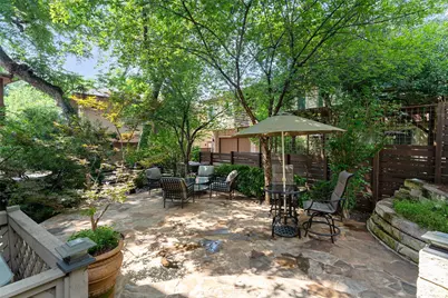 1227 Newning Avenue #10, Austin, TX 78704 - Photo 36