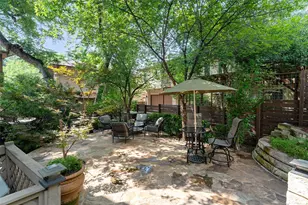 1227 Newning Ave, Austin, TX 78704 - Photo 36