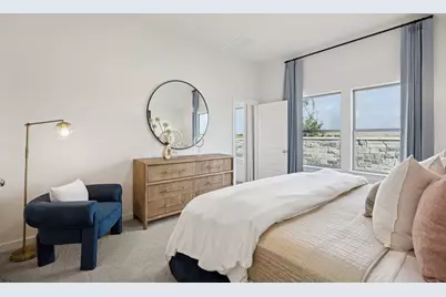 106 Malibu, Hutto, TX 78634 - Photo 14