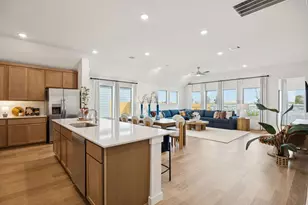 106 Malibu, Hutto, TX 78634 - Photo 4