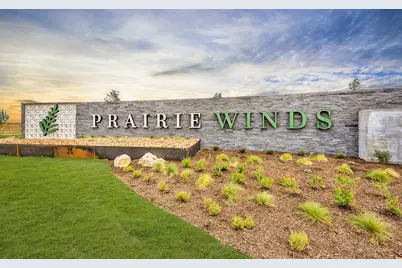 106 Malibu, Hutto, TX 78634 - Photo 30