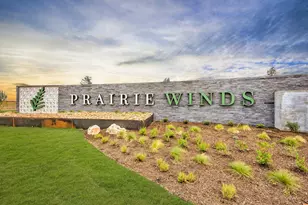 106 Malibu, Hutto, TX 78634 - Photo 30