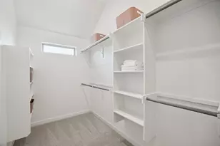 106 Malibu, Hutto, TX 78634 - Photo 18