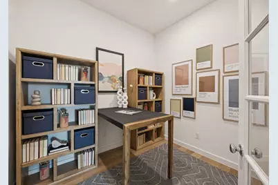 106 Malibu, Hutto, TX 78634 - Photo 22