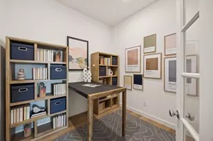 106 Malibu, Hutto, TX 78634 - Photo 22