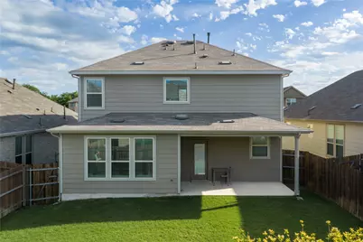 3002 Maysilee Street, Austin, TX 78728 - Photo 34