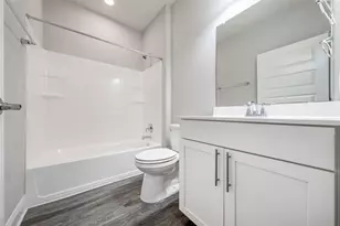 3002 Maysilee St, Austin, TX 78728 - Photo 12