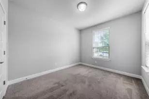 3002 Maysilee St, Austin, TX 78728 - Photo 10