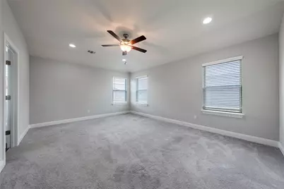 3002 Maysilee Street, Austin, TX 78728 - Photo 24