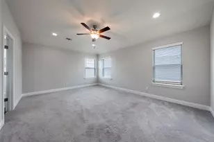 3002 Maysilee St, Austin, TX 78728 - Photo 24