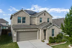 3002 Maysilee St, Austin, TX 78728 - Photo 1