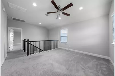 3002 Maysilee Street, Austin, TX 78728 - Photo 22
