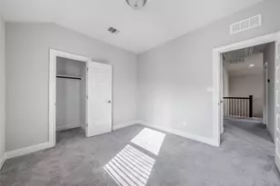 3002 Maysilee St, Austin, TX 78728 - Photo 32