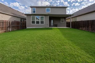 3002 Maysilee St, Austin, TX 78728 - Photo 38