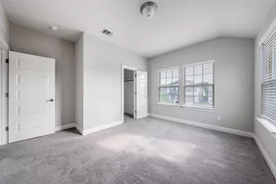 3002 Maysilee Street, Austin, TX 78728 - Photo 30