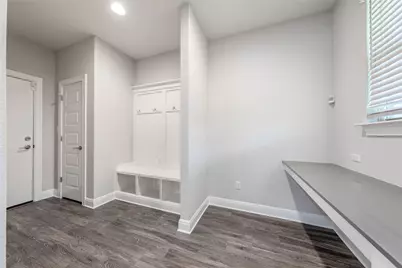 3002 Maysilee Street, Austin, TX 78728 - Photo 20
