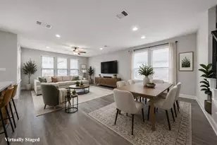 3002 Maysilee St, Austin, TX 78728 - Photo 4