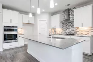 3002 Maysilee St, Austin, TX 78728 - Photo 16