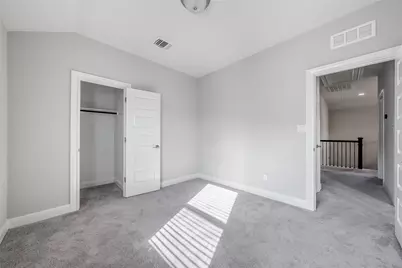 3002 Maysilee Street, Austin, TX 78728 - Photo 32