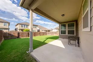 3002 Maysilee St, Austin, TX 78728 - Photo 36