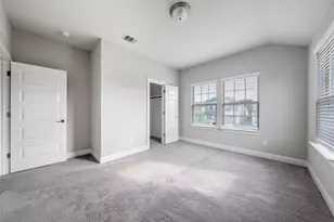 3002 Maysilee St, Austin, TX 78728 - Photo 30