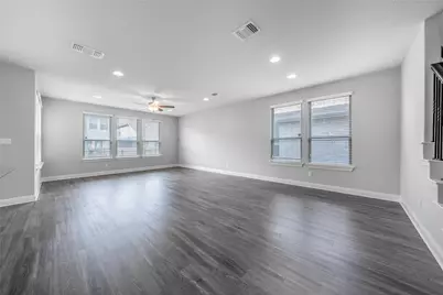 3002 Maysilee Street, Austin, TX 78728 - Photo 18