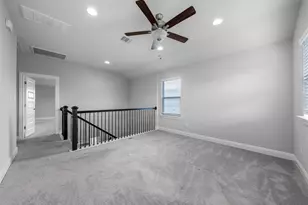 3002 Maysilee St, Austin, TX 78728 - Photo 22