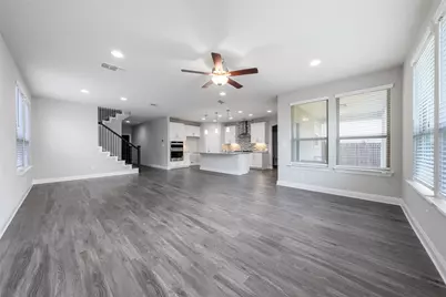 3002 Maysilee Street, Austin, TX 78728 - Photo 14