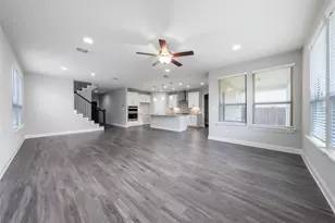 3002 Maysilee St, Austin, TX 78728 - Photo 14