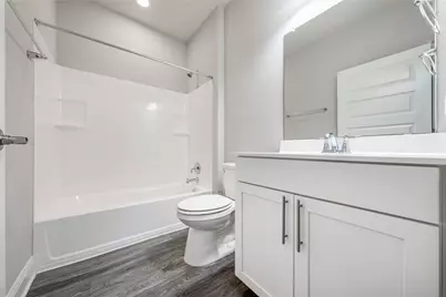 3002 Maysilee Street, Austin, TX 78728 - Photo 12