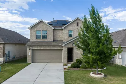3002 Maysilee Street, Austin, TX 78728 - Photo 2