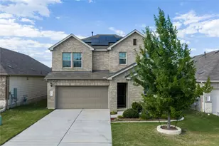 3002 Maysilee St, Austin, TX 78728 - Photo 2