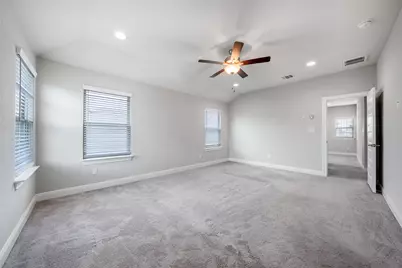 3002 Maysilee Street, Austin, TX 78728 - Photo 26