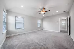 3002 Maysilee St, Austin, TX 78728 - Photo 26
