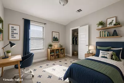 3002 Maysilee Street, Austin, TX 78728 - Photo 8
