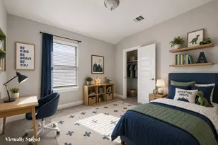3002 Maysilee St, Austin, TX 78728 - Photo 8