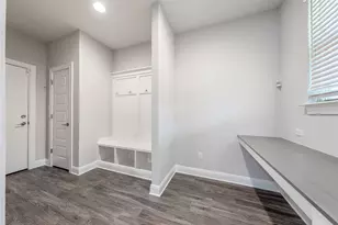 3002 Maysilee St, Austin, TX 78728 - Photo 20