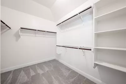 3002 Maysilee Street, Austin, TX 78728 - Photo 28