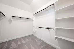3002 Maysilee St, Austin, TX 78728 - Photo 28
