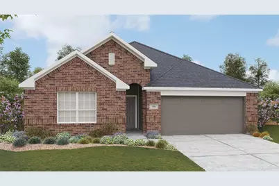 129 Pella Pass, San Marcos, TX 78666 - Photo 1